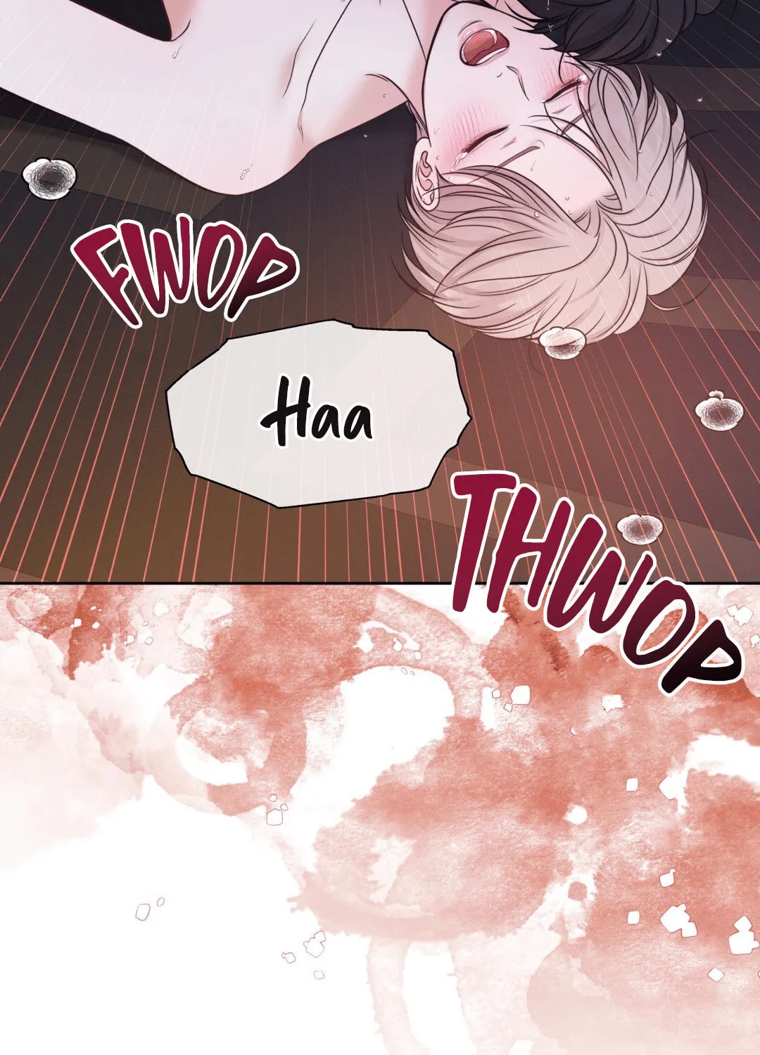 Macguffin Chapter 40 page 98 - 