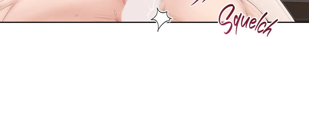 Macguffin Chapter 41 page 104 - 