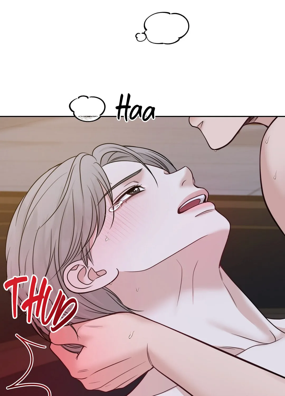 Macguffin Chapter 41 page 13 - 
