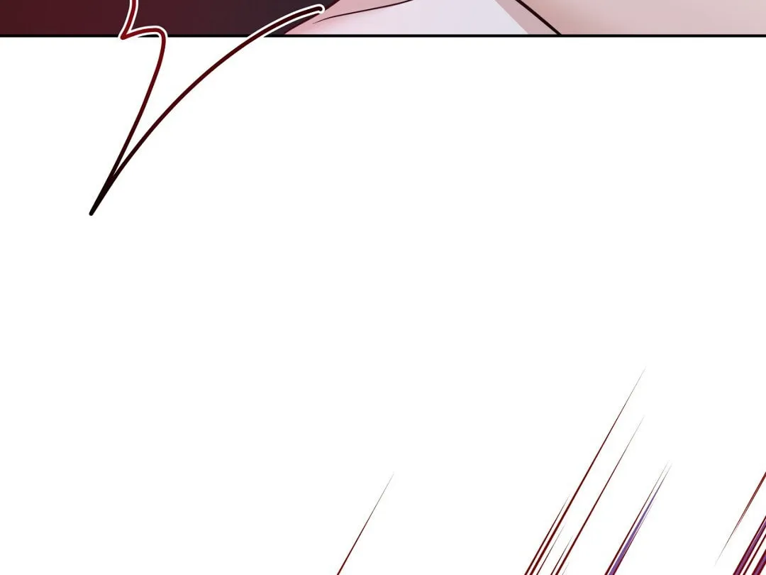 Macguffin Chapter 41 page 14 - 