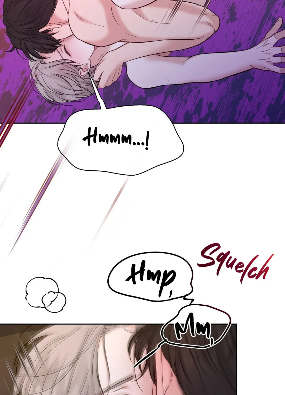 Macguffin Chapter 41 page 16 - 