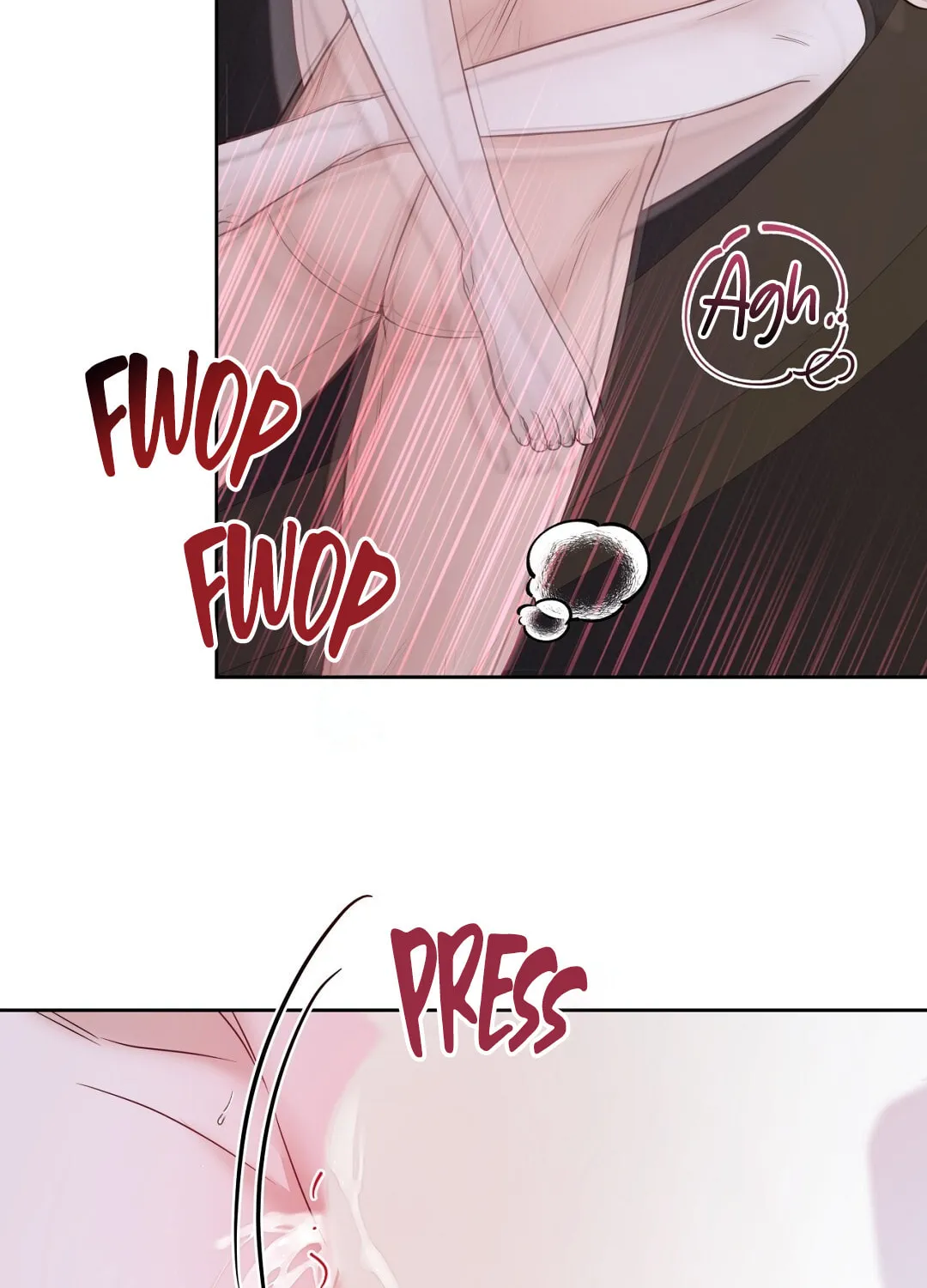 Macguffin Chapter 41 page 18 - 