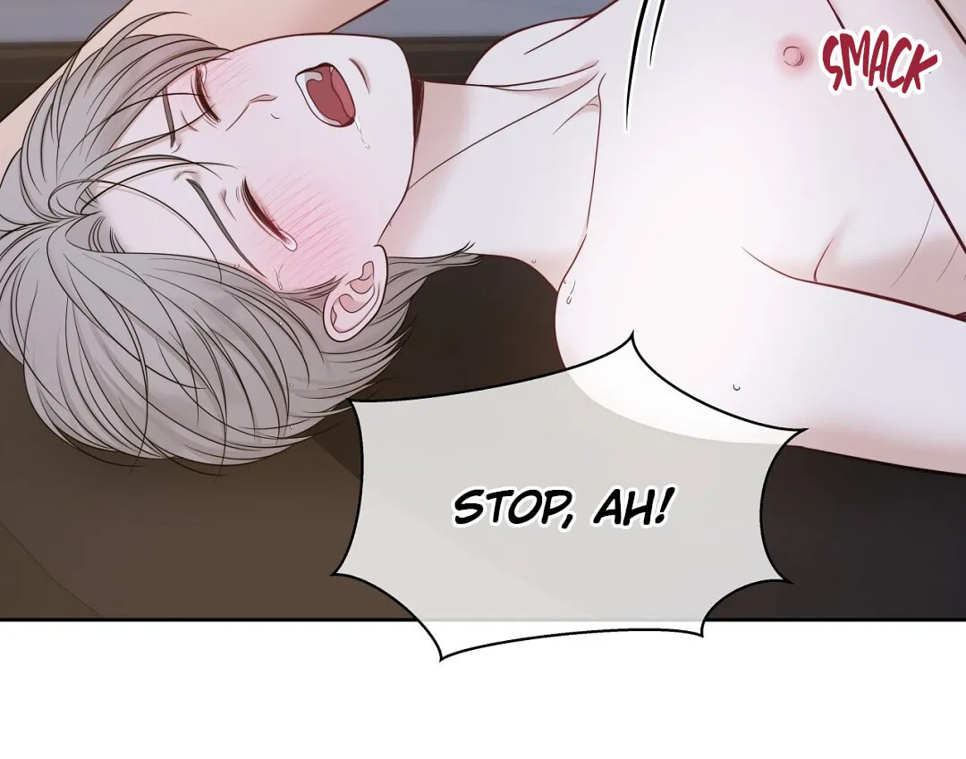 Macguffin Chapter 41 page 20 - 