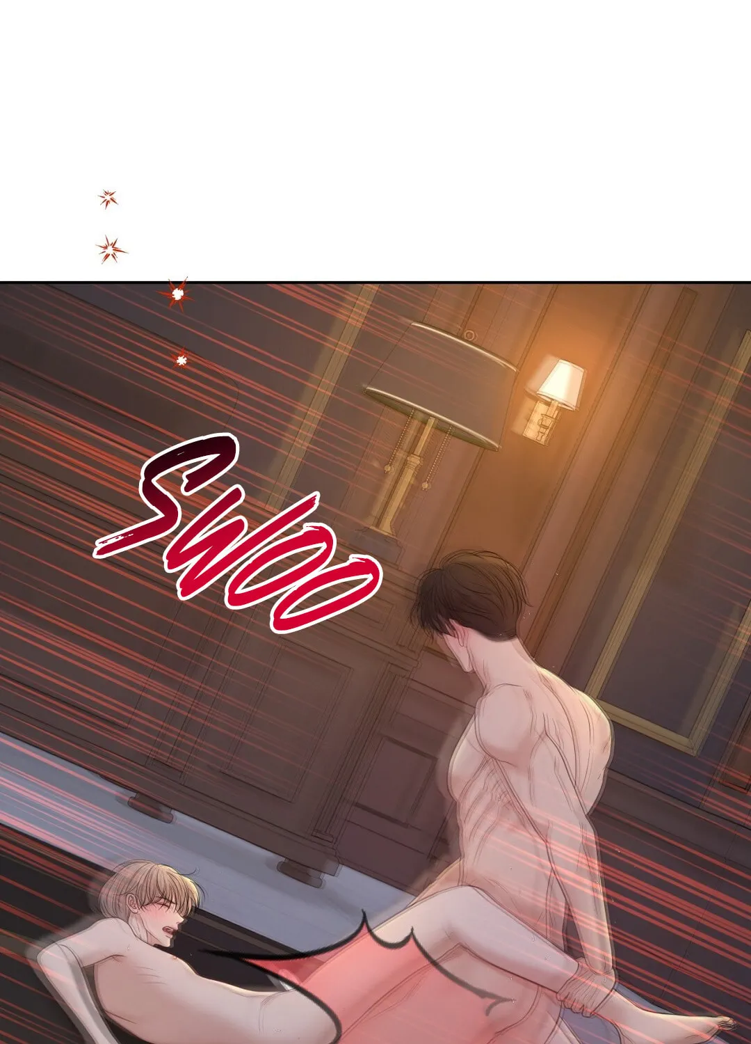 Macguffin Chapter 41 page 23 - 