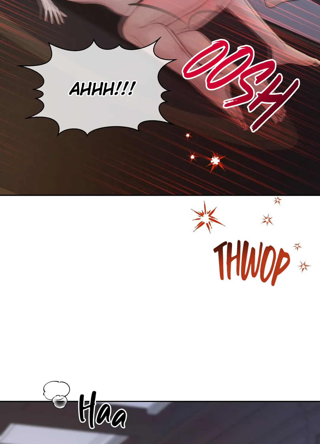 Macguffin Chapter 41 page 24 - 