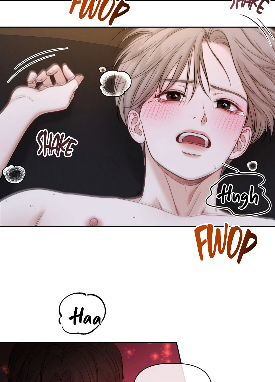 Macguffin Chapter 41 page 26 - 