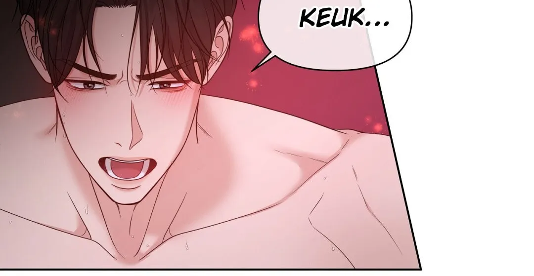 Macguffin Chapter 41 page 27 - 