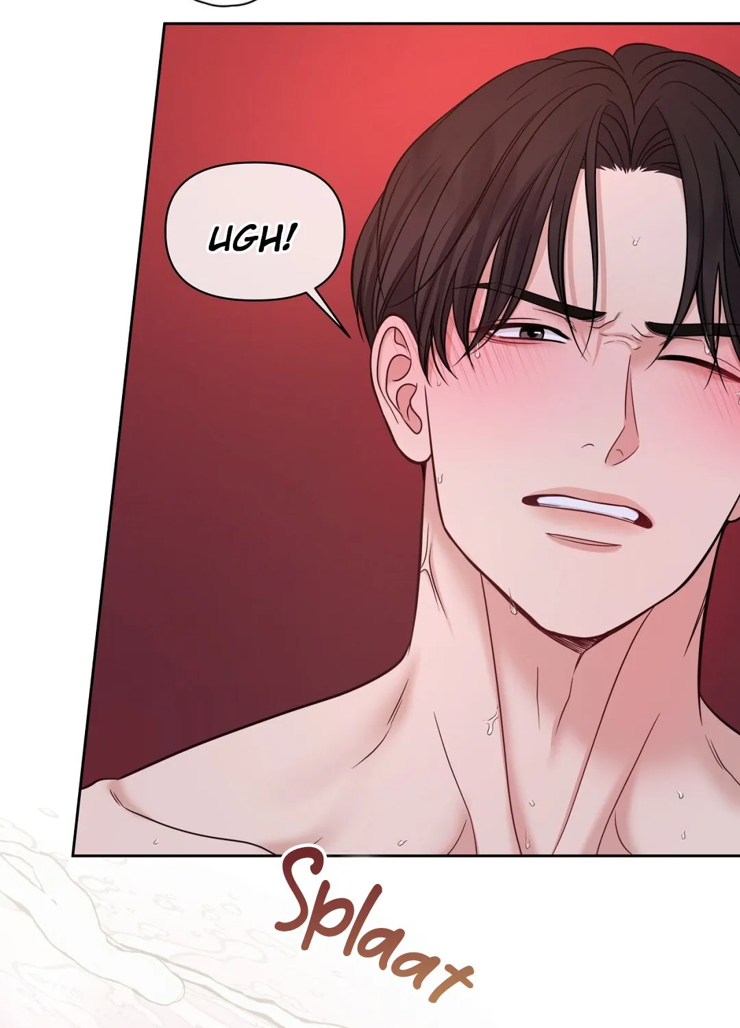 Macguffin Chapter 41 page 29 - 