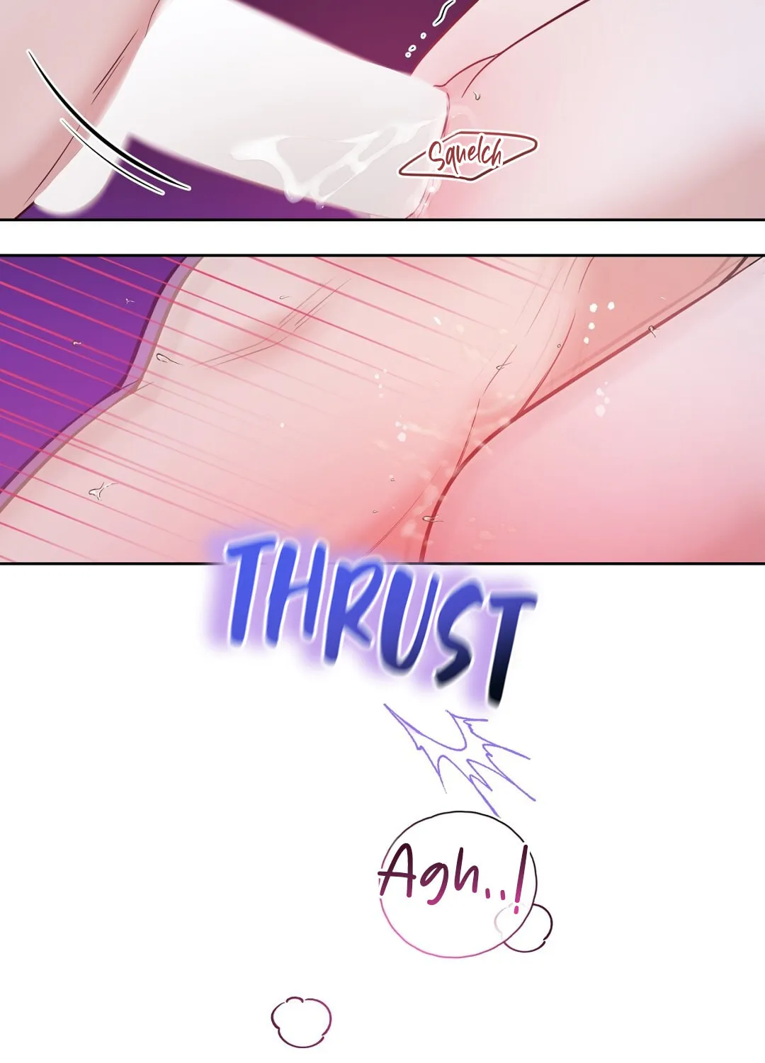 Macguffin Chapter 41 page 4 - 