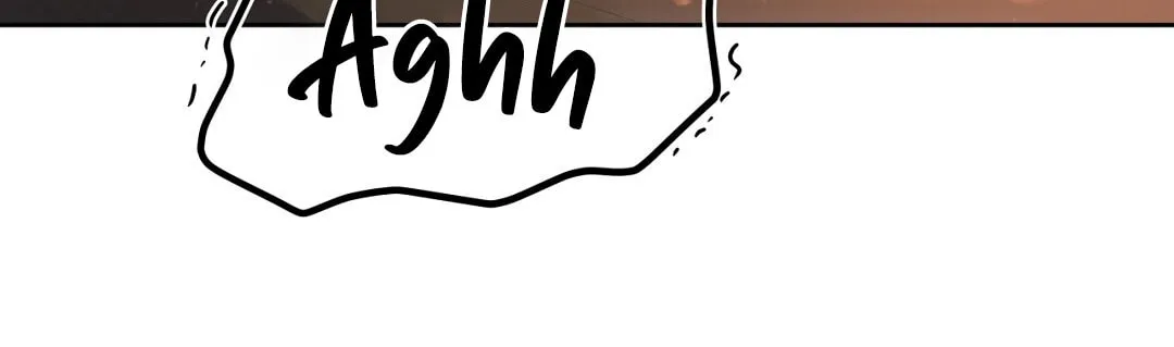 Macguffin Chapter 41 page 40 - 