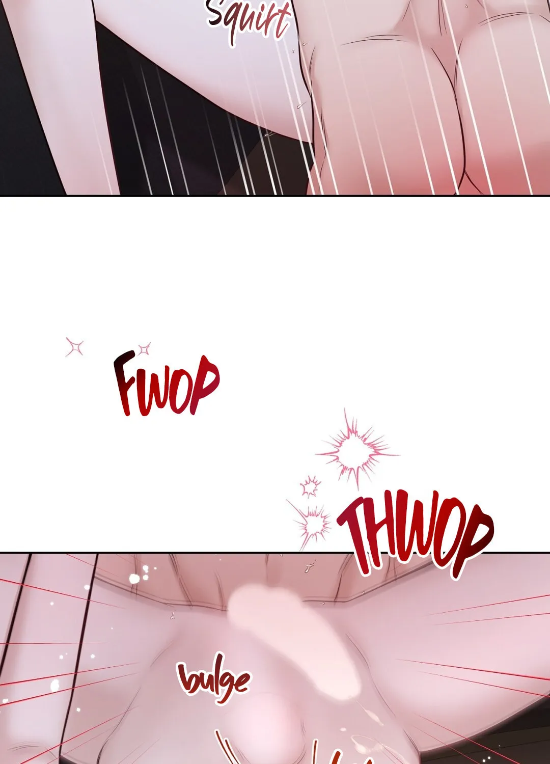 Macguffin Chapter 41 page 6 - 