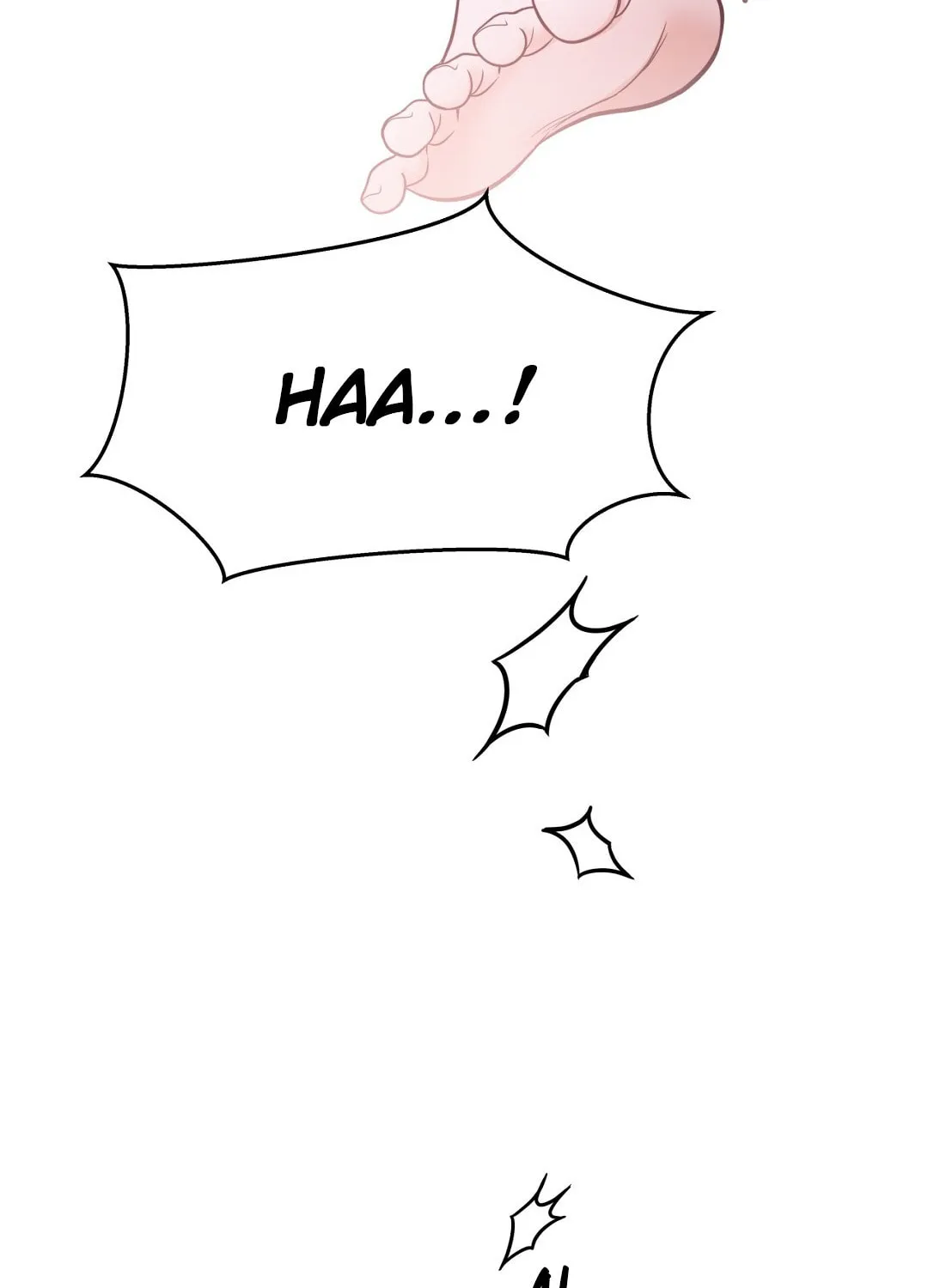 Macguffin Chapter 41 page 51 - 