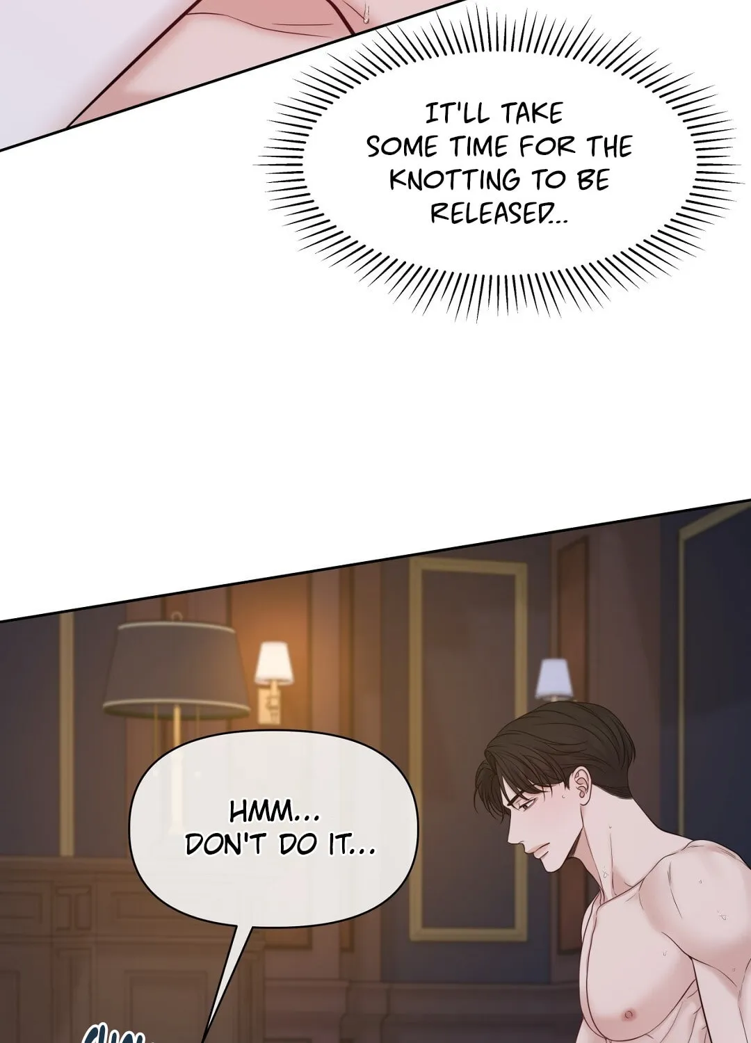Macguffin Chapter 41 page 55 - 