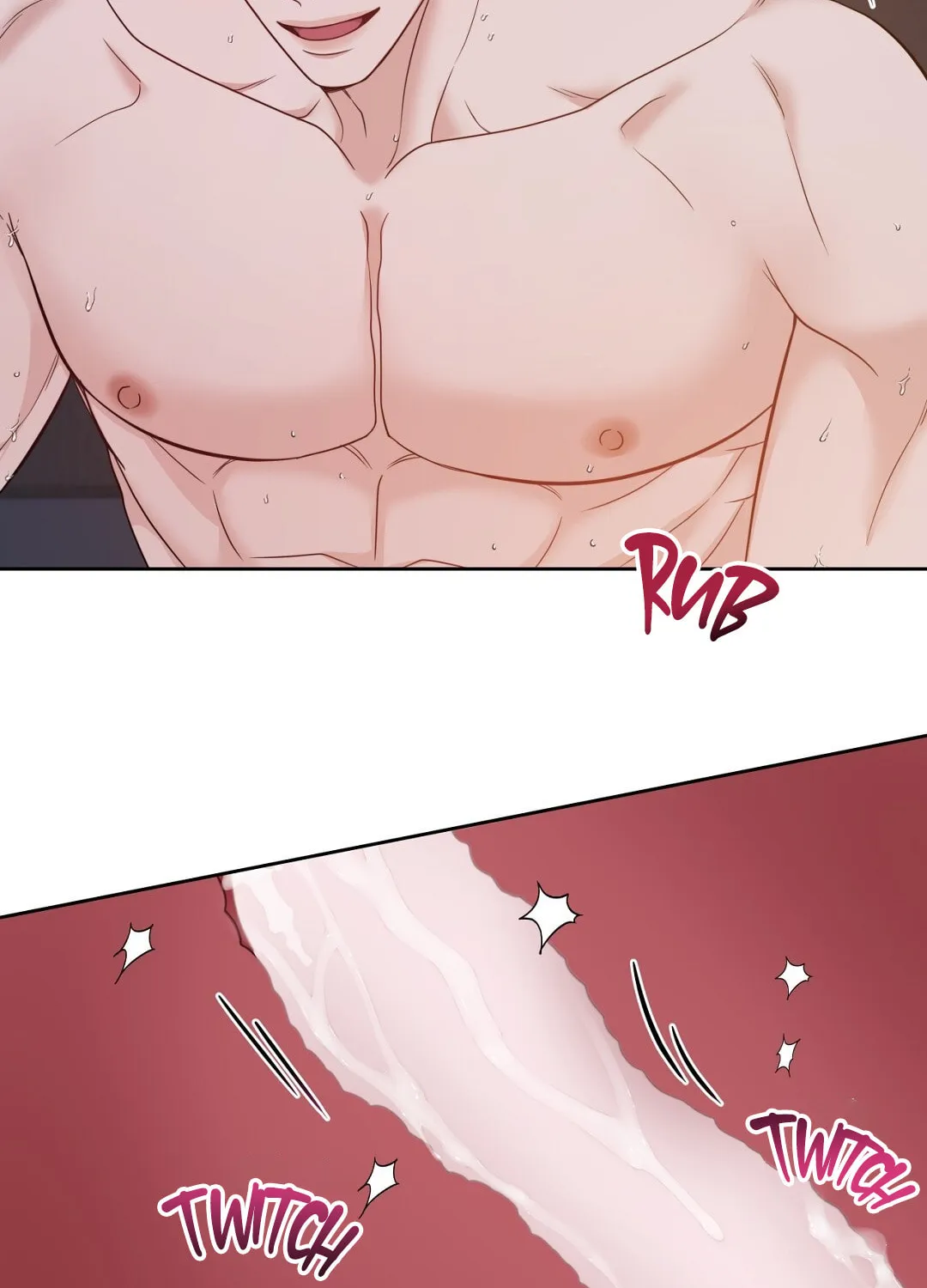 Macguffin Chapter 41 page 57 - 