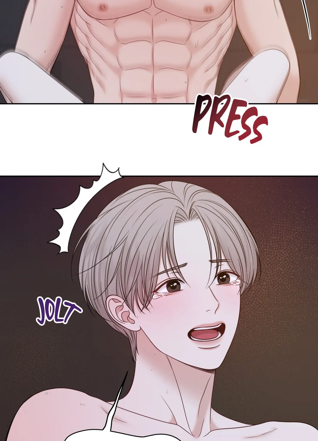 Macguffin Chapter 41 page 59 - 