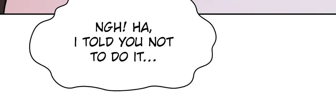 Macguffin Chapter 41 page 60 - 