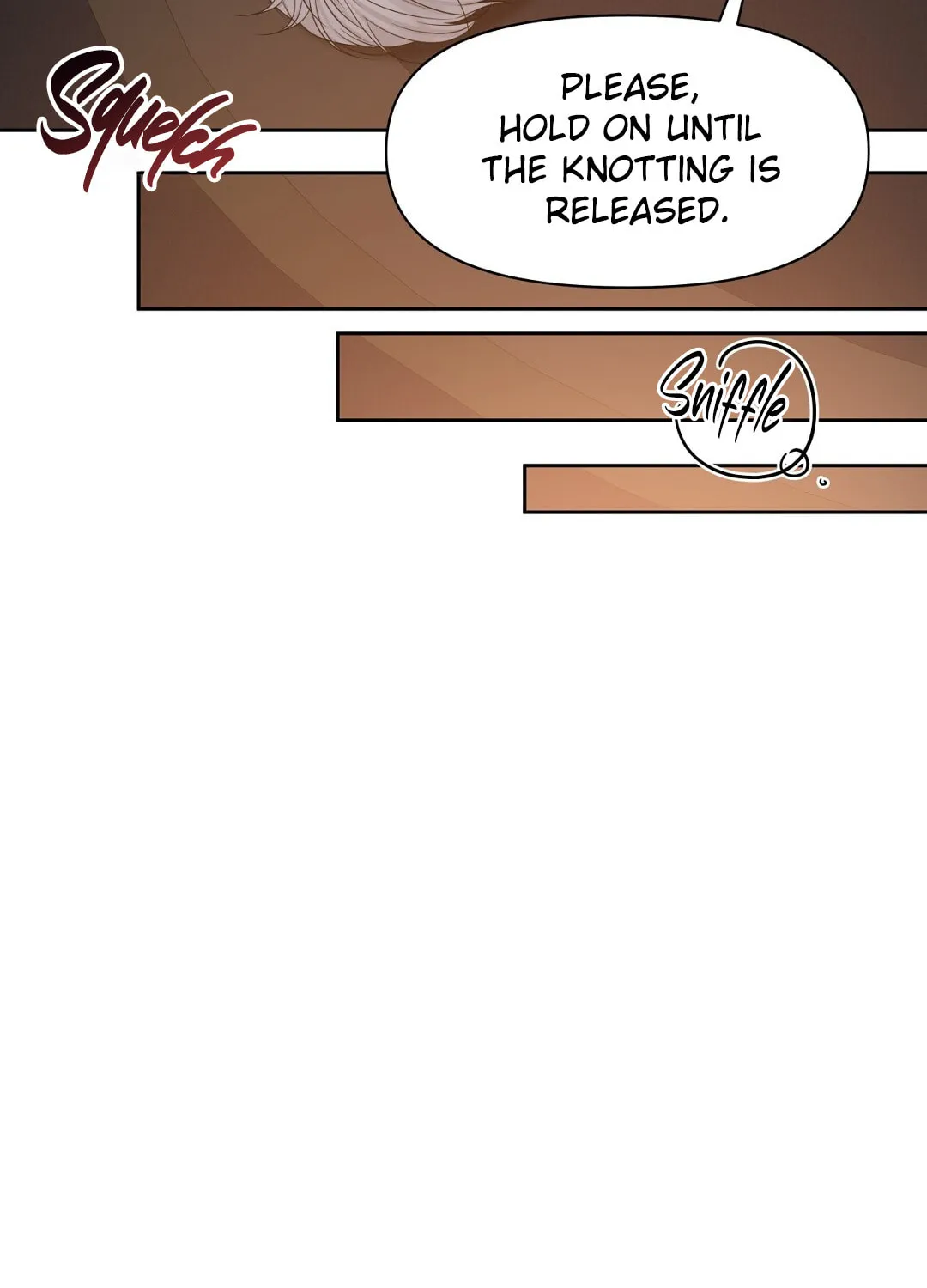 Macguffin Chapter 41 page 62 - 