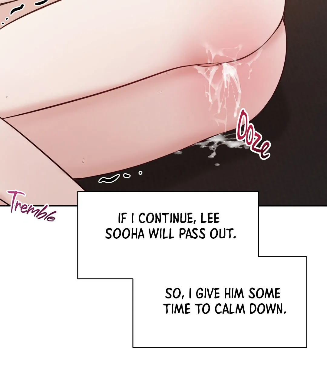 Macguffin Chapter 41 page 66 - 