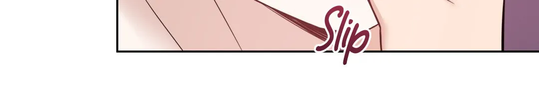 Macguffin Chapter 41 page 73 - 