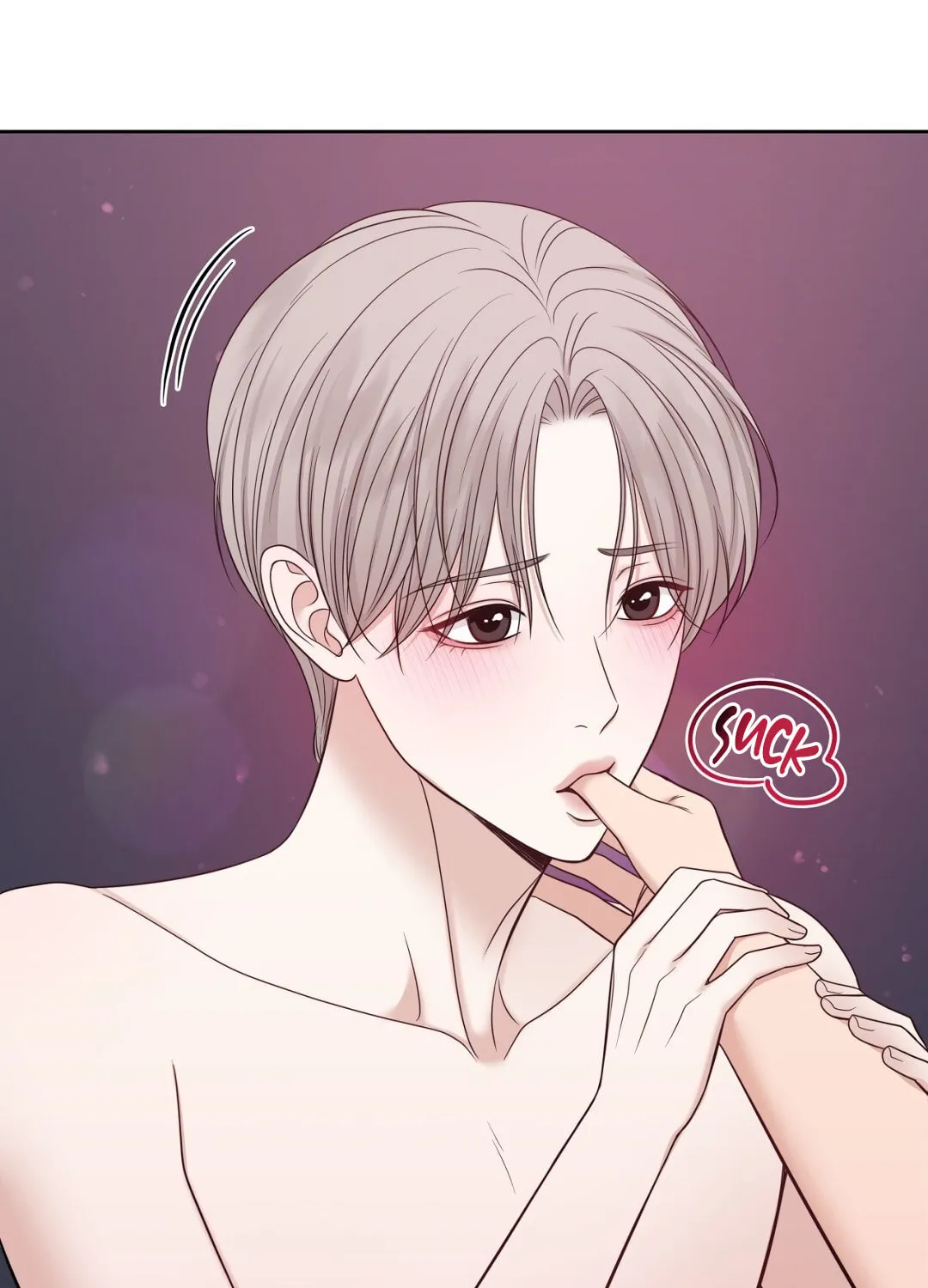 Macguffin Chapter 41 page 74 - 