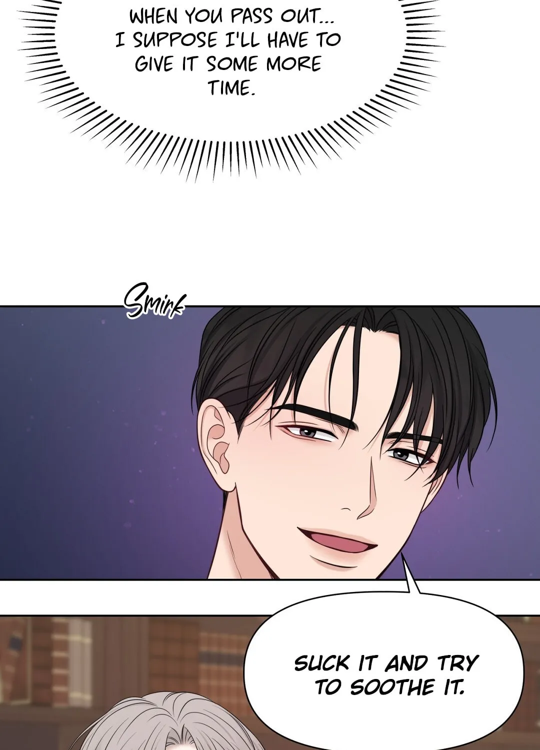 Macguffin Chapter 41 page 76 - 