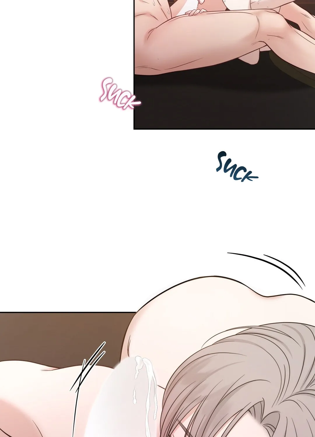 Macguffin Chapter 41 page 82 - 
