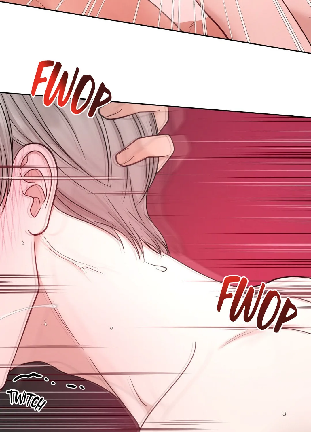 Macguffin Chapter 41 page 87 - 