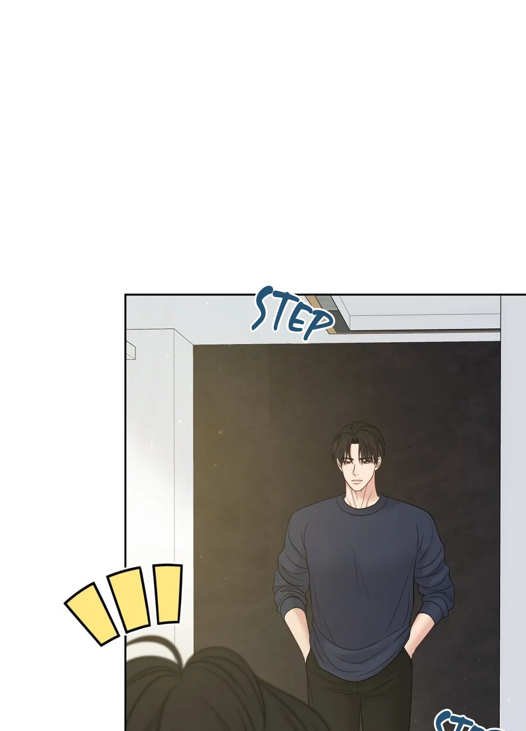 Macguffin Chapter 42 page 101 - 