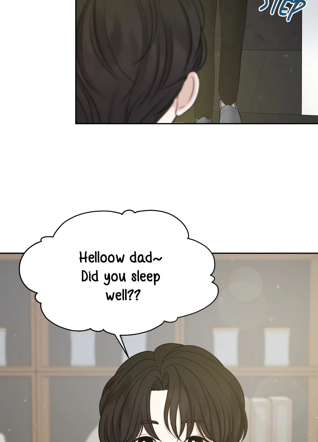 Macguffin Chapter 42 page 102 - 