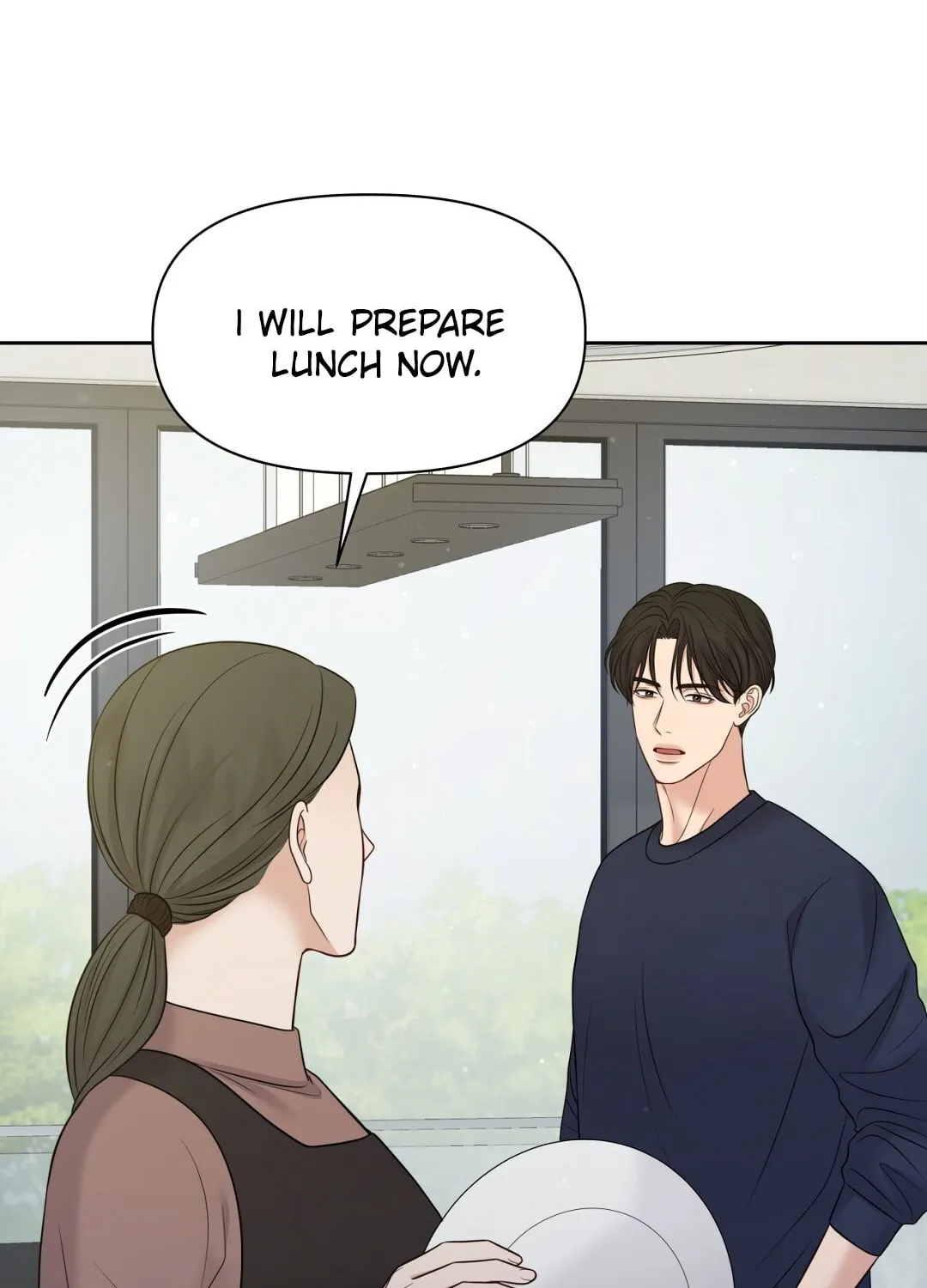 Macguffin Chapter 42 page 105 - 