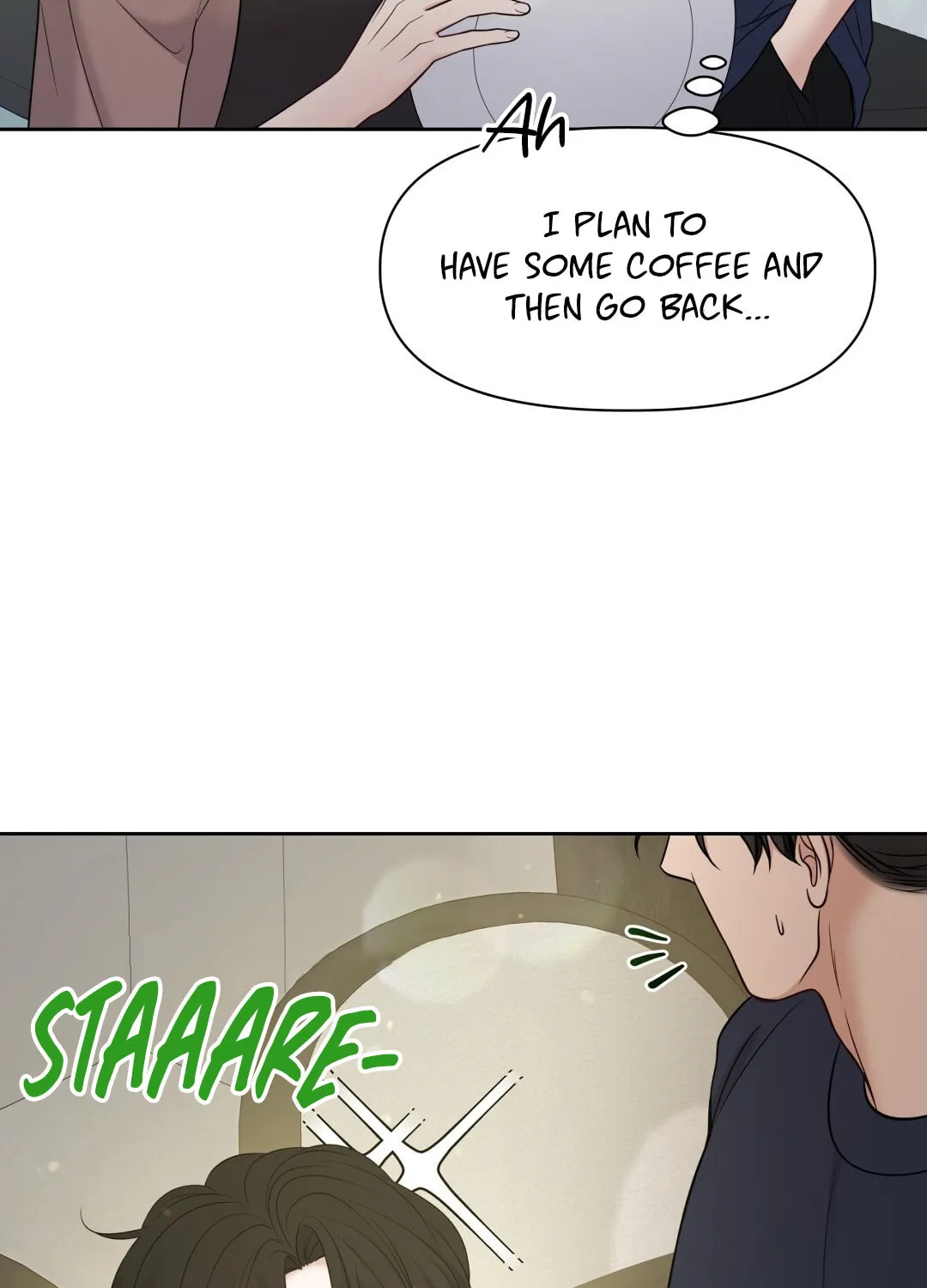 Macguffin Chapter 42 page 106 - 