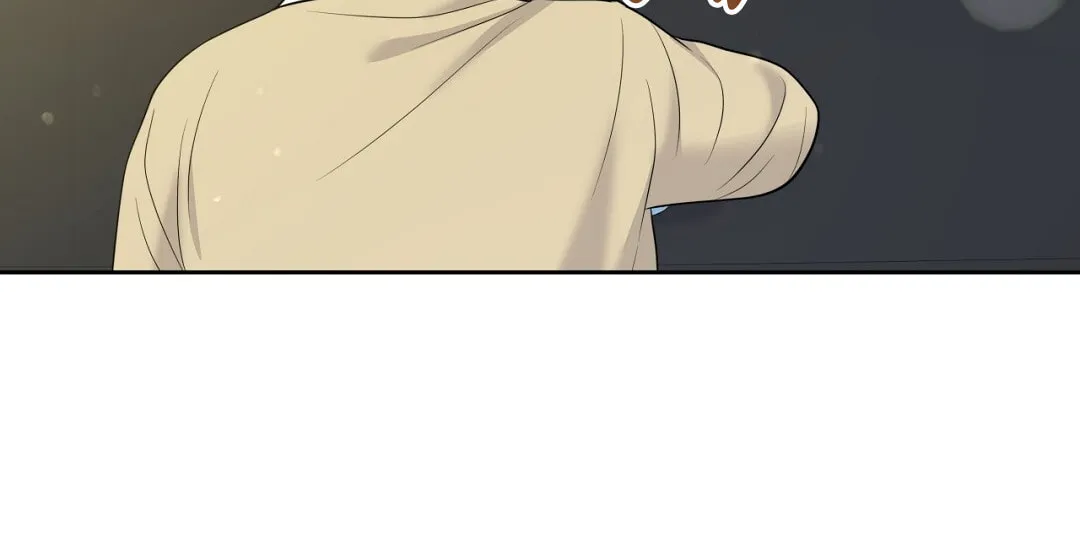 Macguffin Chapter 42 page 110 - 