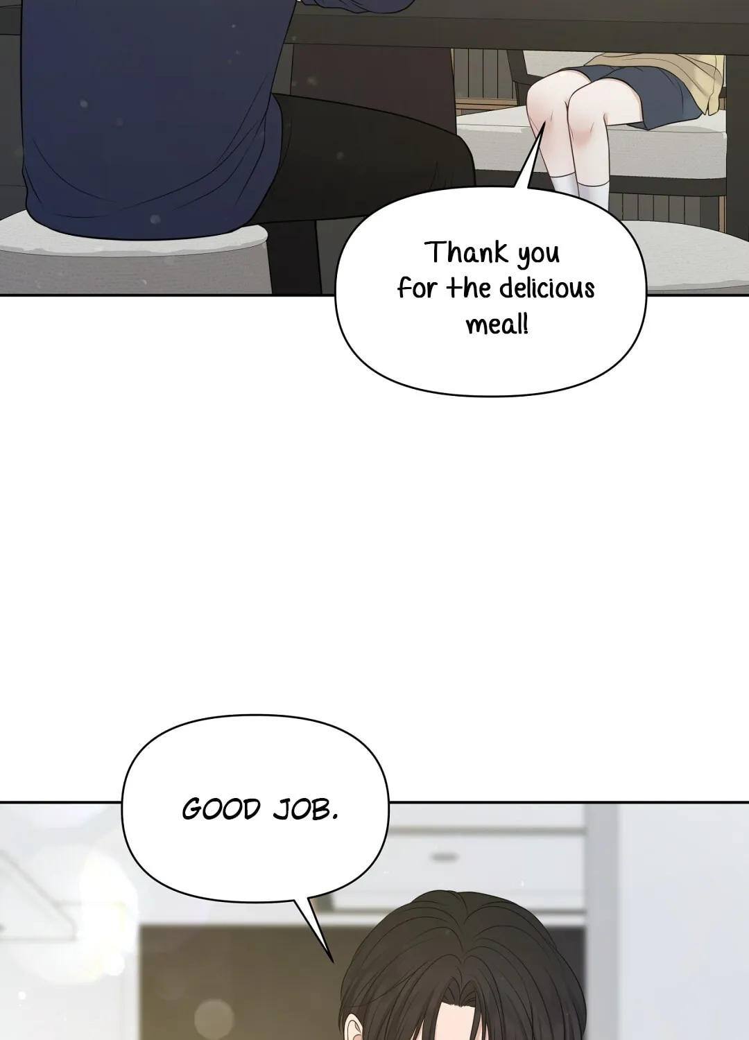 Macguffin Chapter 42 page 113 - 