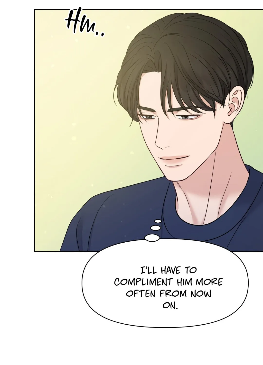 Macguffin Chapter 42 page 118 - 