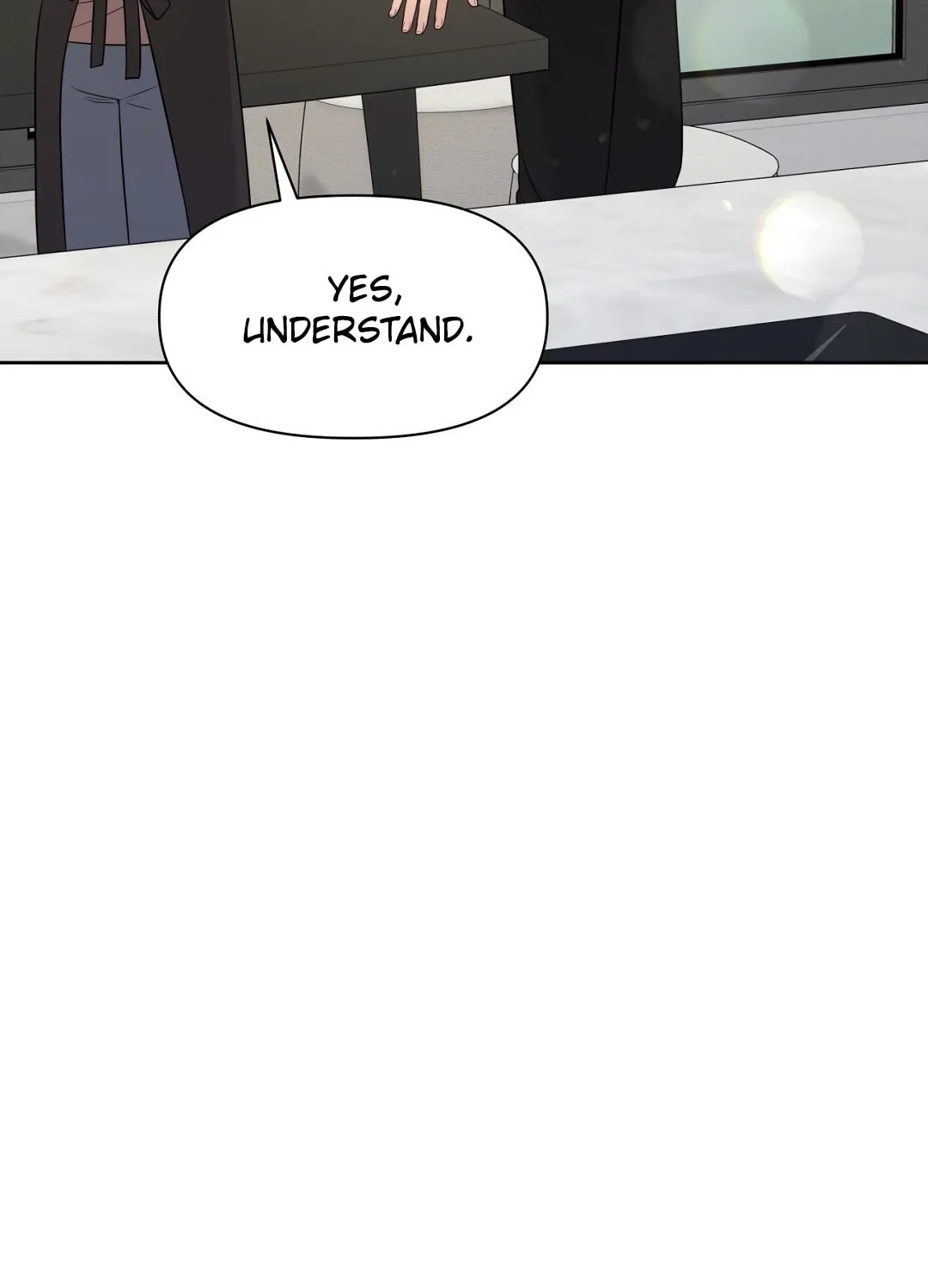 Macguffin Chapter 42 page 121 - 