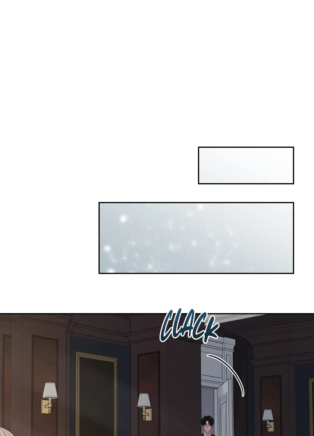 Macguffin Chapter 42 page 122 - 