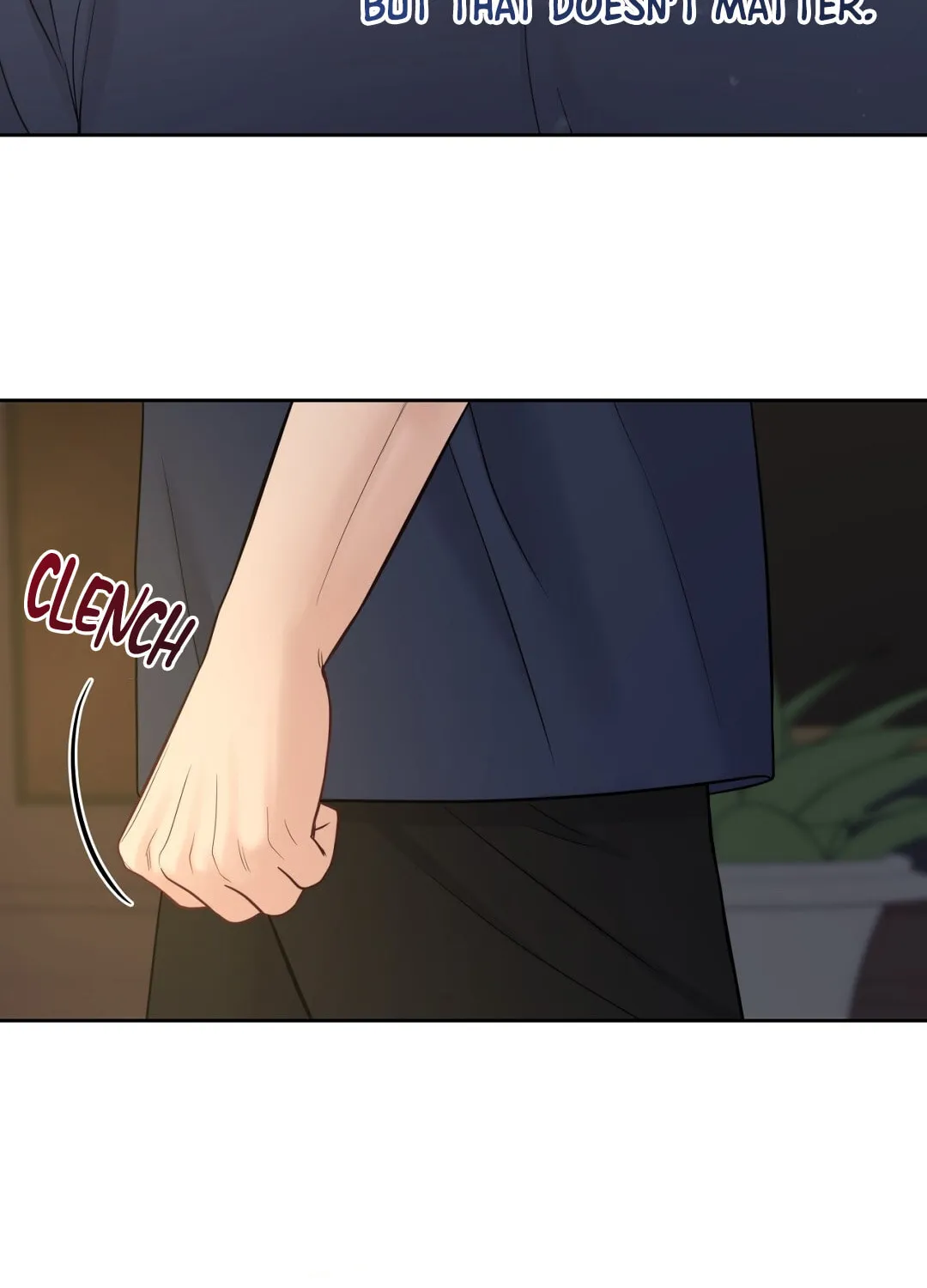 Macguffin Chapter 42 page 129 - 