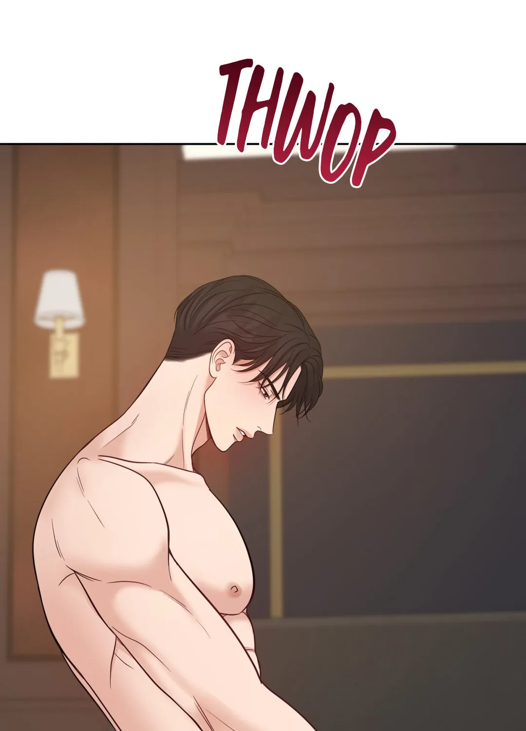 Macguffin Chapter 42 page 14 - 