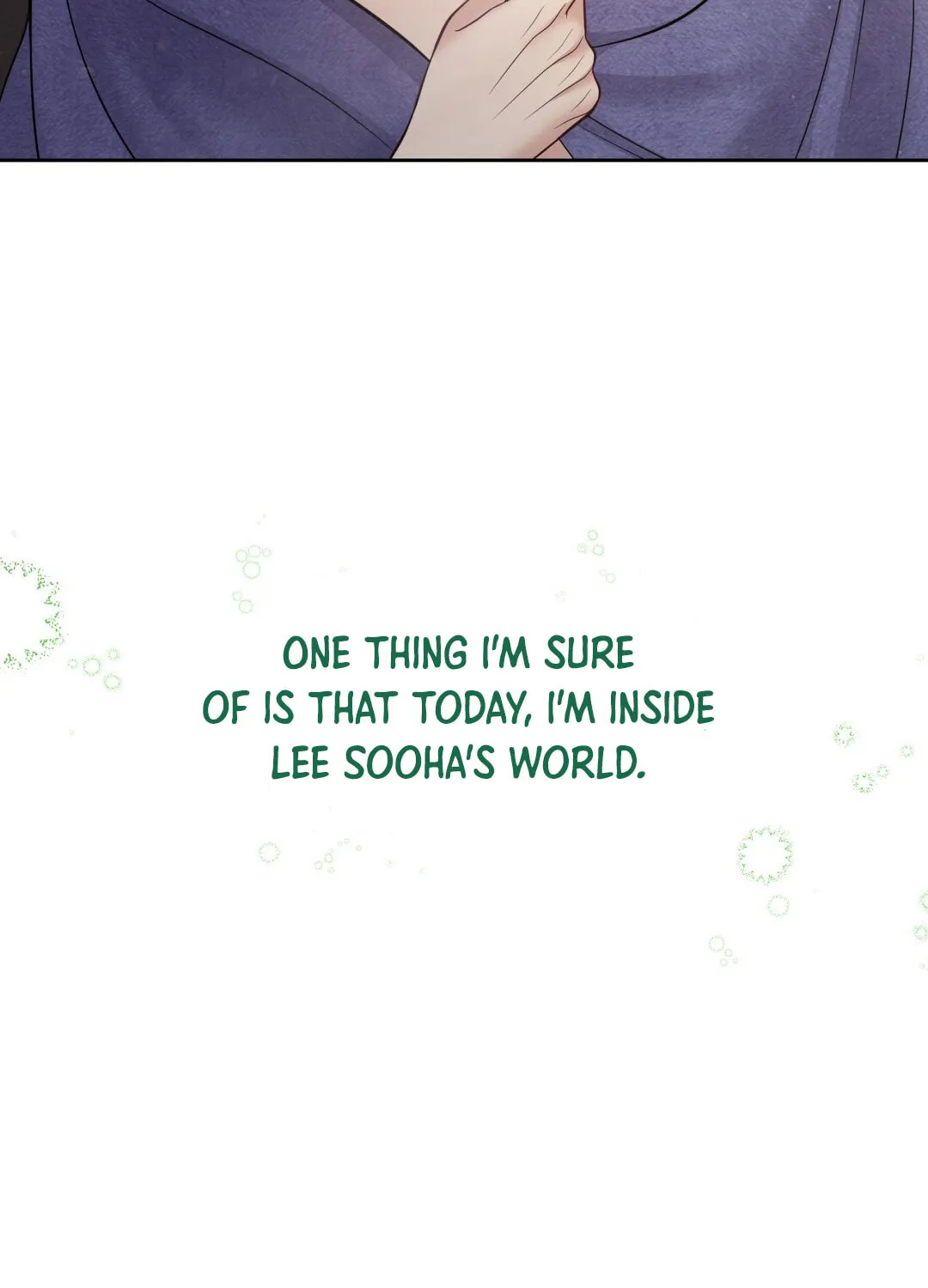 Macguffin Chapter 42 page 135 - 