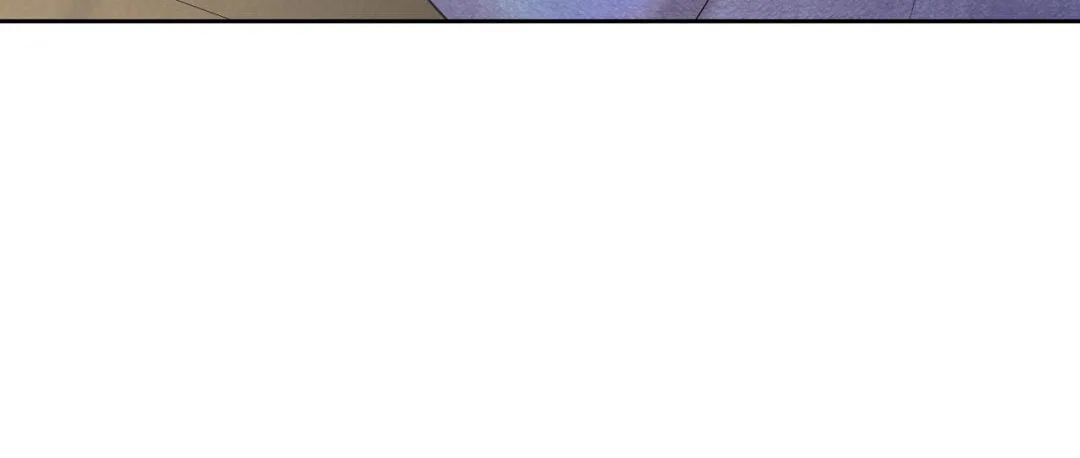Macguffin Chapter 42 page 137 - 