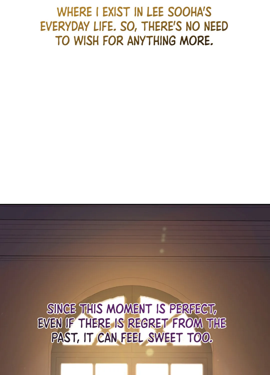 Macguffin Chapter 42 page 140 - 