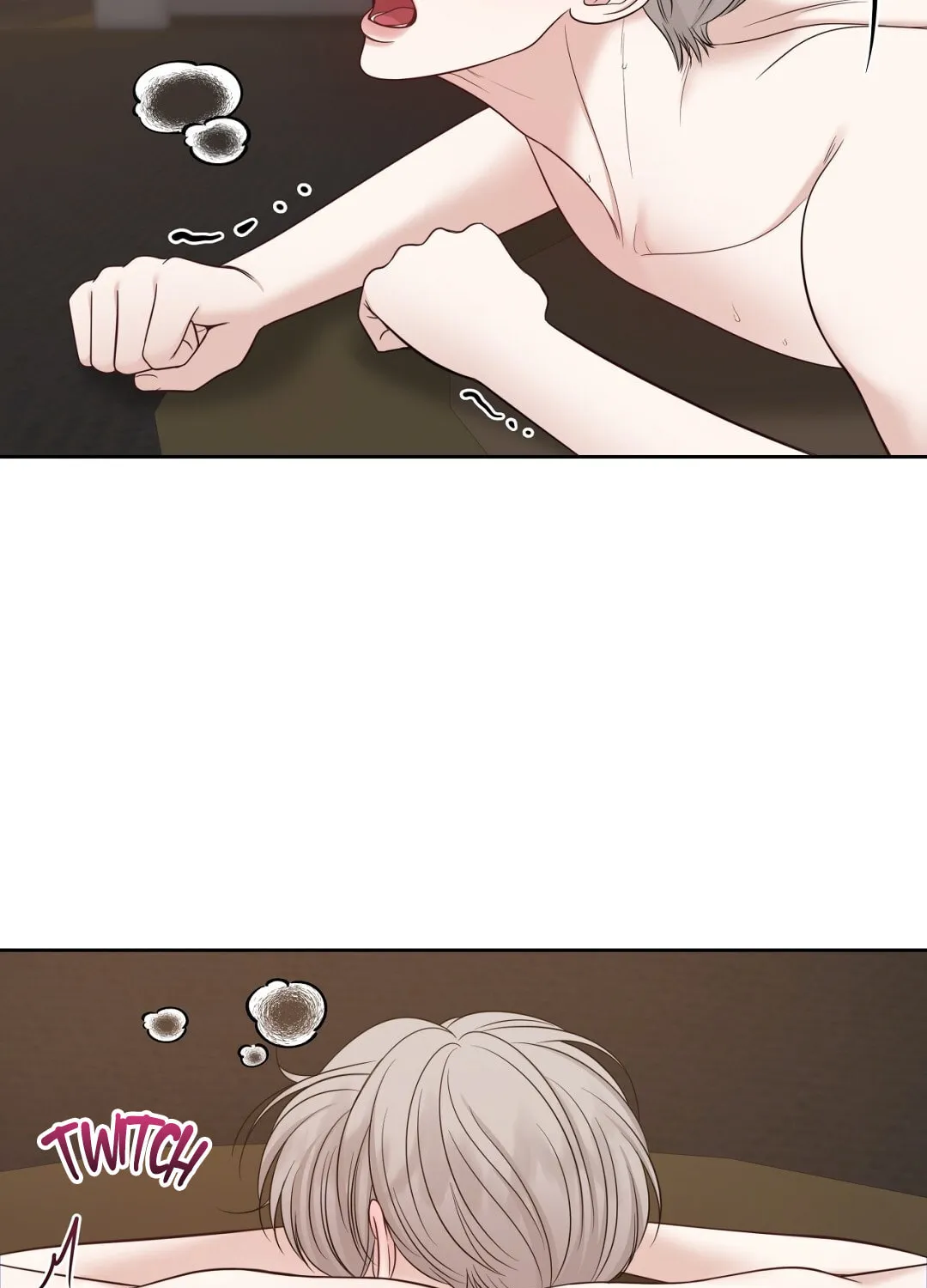Macguffin Chapter 42 page 16 - 