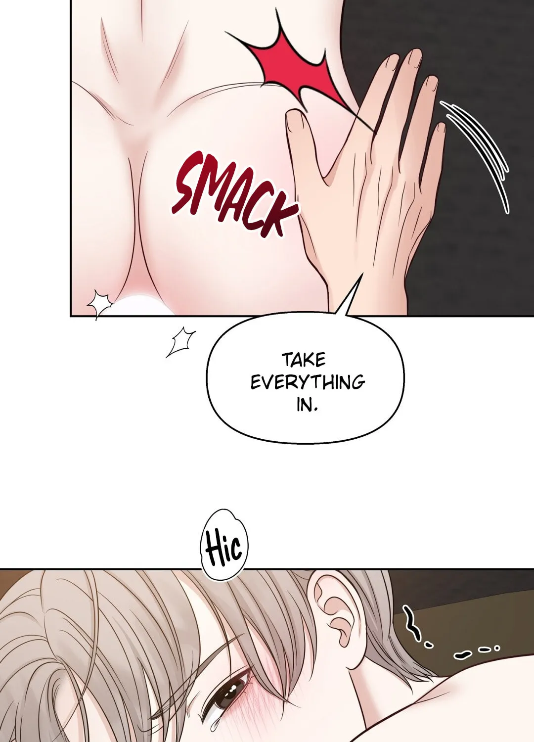 Macguffin Chapter 42 page 20 - 