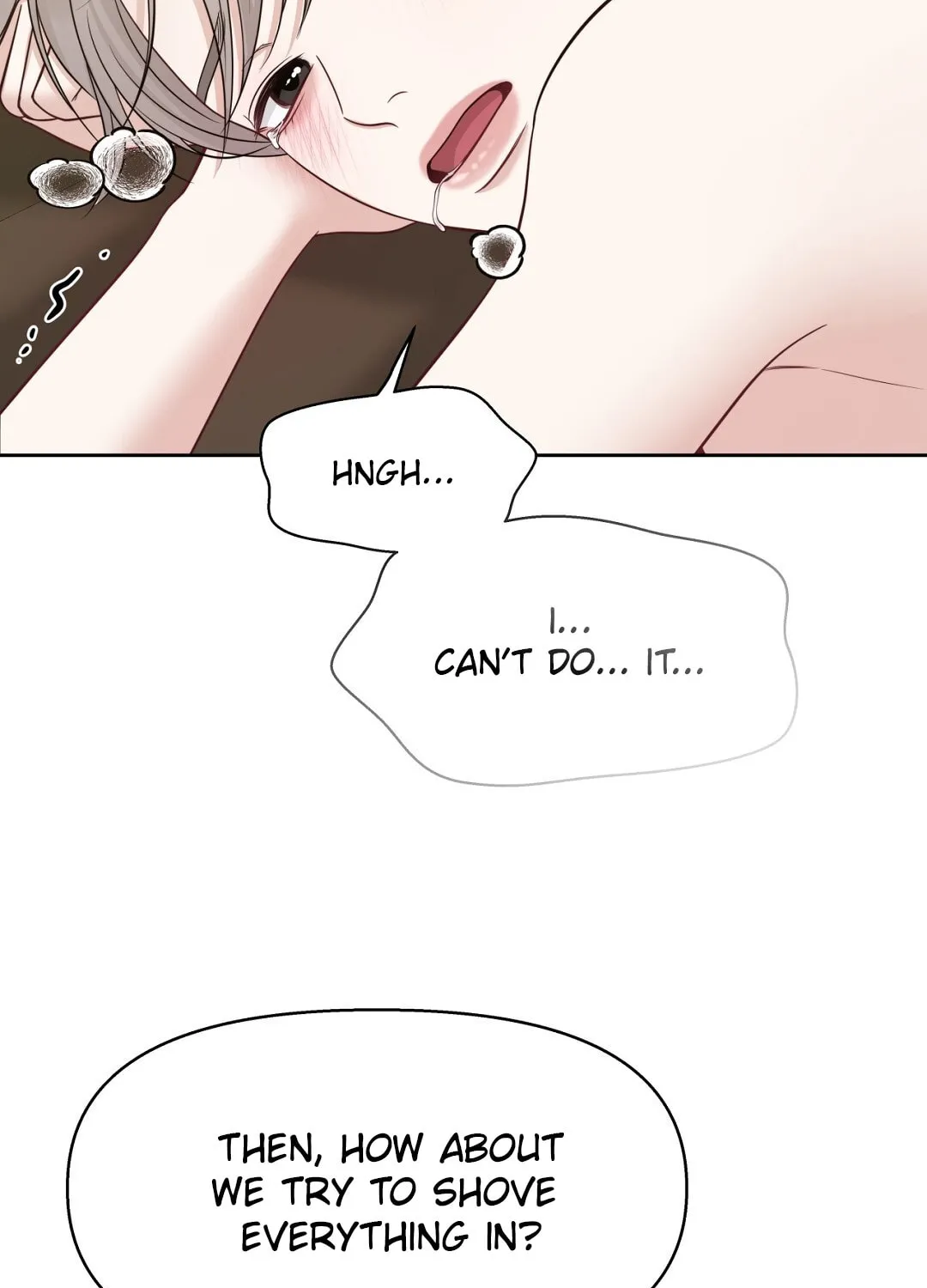 Macguffin Chapter 42 page 21 - 
