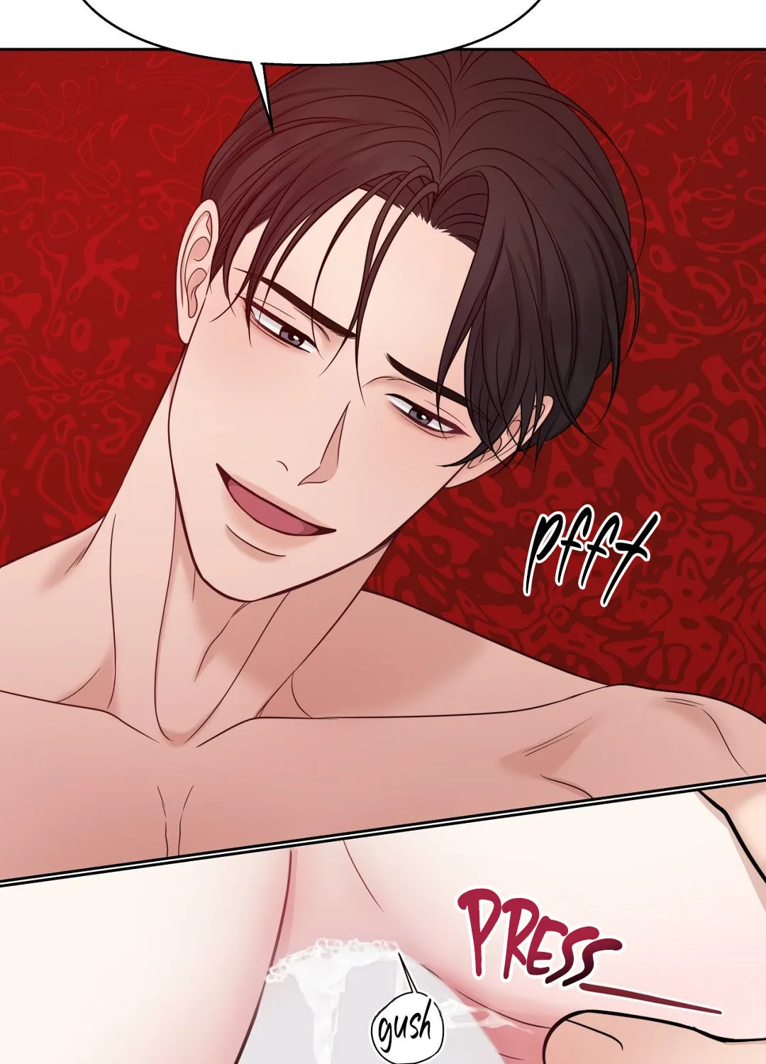 Macguffin Chapter 42 page 22 - 