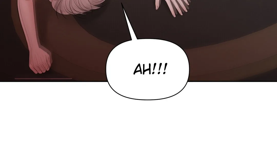 Macguffin Chapter 42 page 25 - 