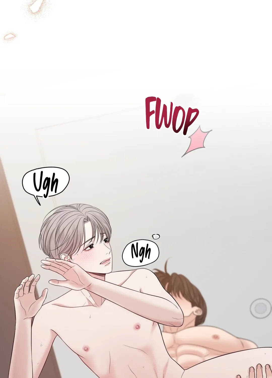 Macguffin Chapter 42 page 29 - 