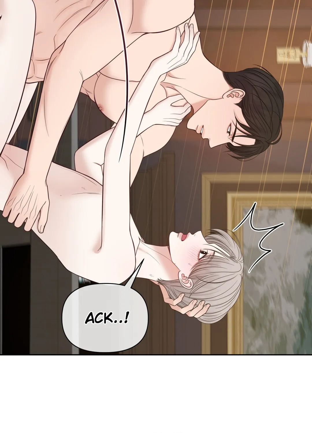 Macguffin Chapter 42 page 4 - 
