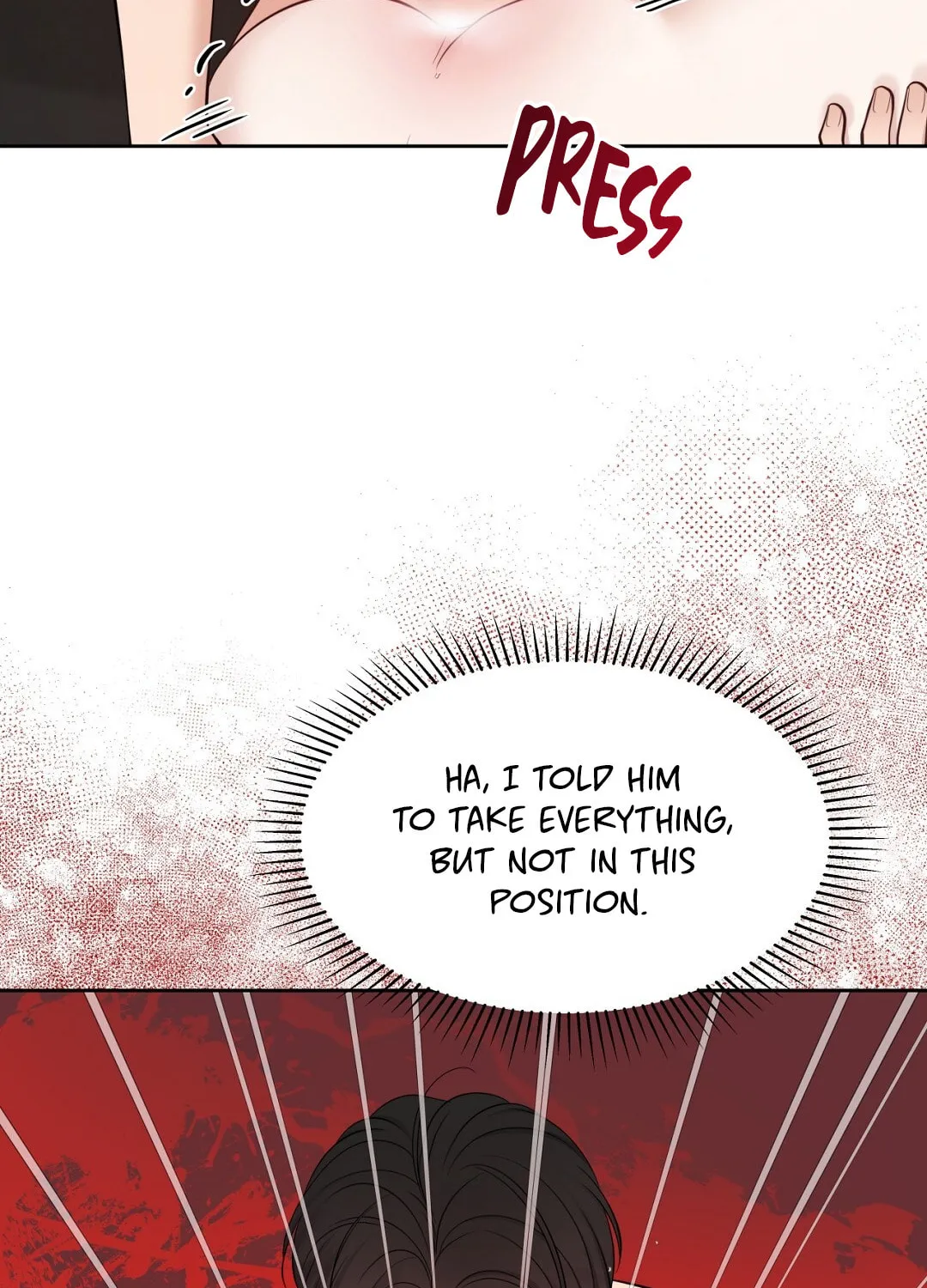 Macguffin Chapter 42 page 32 - 