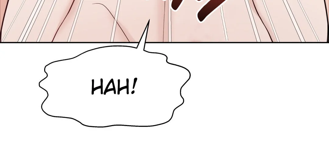 Macguffin Chapter 42 page 34 - 